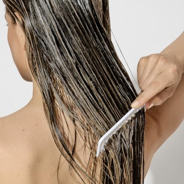 Bumble and bumble Bond-Building Hair Repair Conditioner