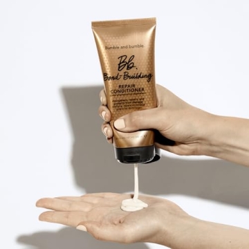 Bumble and bumble Bond-Building Hair Repair Conditioner