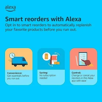 Canon Pixma MG3620 Wireless All-In-One Printer