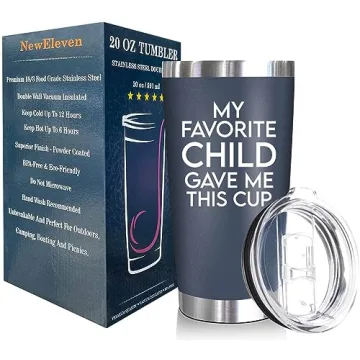 Unique Birthday Gifts For Dad From Kids