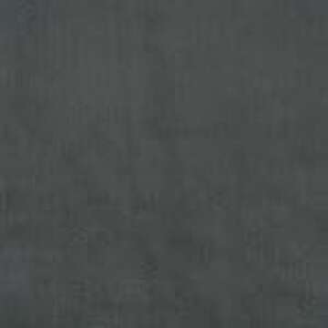 Snoozer Luxury Microsuede Cozy Cave Pet Bed, Extra Large, Anthracite