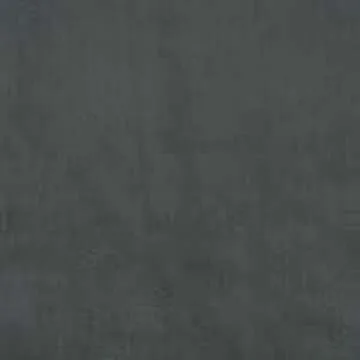 Snoozer Luxury Microsuede Cozy Cave Pet Bed, Extra Large, Anthracite