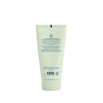 Pipette Baby Lotion, Natural Moisture for Baby's Skin