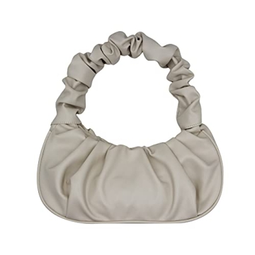 Shop RARITYUS Women Vintage Hobo Handbag - Stylish & Versatile