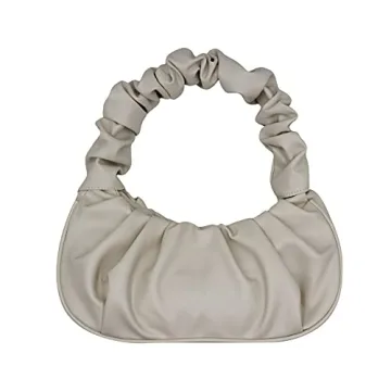 Shop RARITYUS Women Vintage Hobo Handbag - Stylish & Versatile