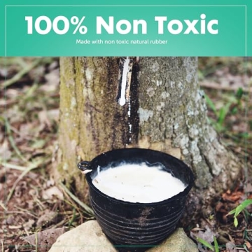 Durable Dog Chew Toys for Aggressive Chewers