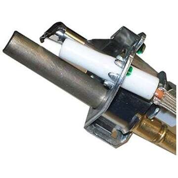 Reliance Water Heater 9007876 Gas Thermopile Assembly - Easy Install, Durable