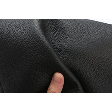 Daiblueland Premium Leather Shoulder Bag for Women