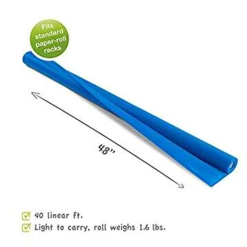 Ateco 29 Piece Cake Decorating Set with 26 Tubes