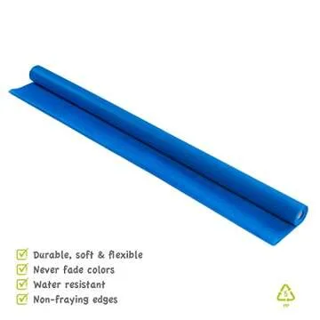 Ateco 29 Piece Cake Decorating Set with 26 Tubes