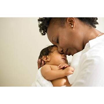 Medela Lanolin Nipple Cream - Soothing Care for Moms