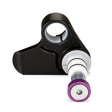 Acuity Shifter Rocker Upgrade for 2016+ Honda Civic