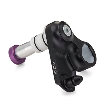 Acuity Shifter Rocker Upgrade for 2016+ Honda Civic