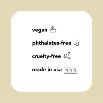 Mario Badescu Glycolic Foaming Cleanser for All Skin Types| Exfoliating Face Wash with Glycolic Acid & Aloe Vera| Visibly Evens Skin Tone & Texture | 6 Fl Oz (Pack of 1)