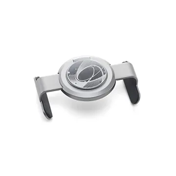 Original OM Magnetic Phone Clamp for DJI Osmo Gimbals