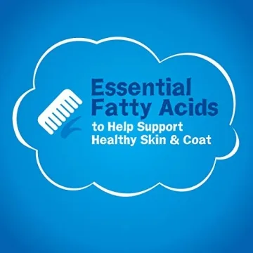 Purina Friskies Dry Cat Food with Seafood Flavor 22 lb