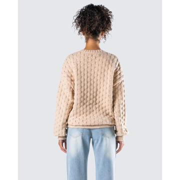 Women Bow Tie Front Leopard Knit Cardigan Sweater Y2k Long Sleeve Crochet Knitted Crop Shirt 2024 Fall Going Out Top