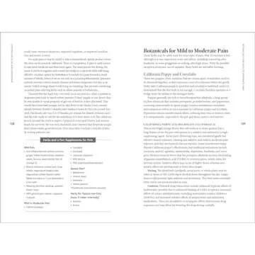 Holistic Cancer Care Strategies for Patients and Practitioners