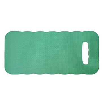 Comfortable Foam Kneeling Pads for Gardening and Cleaning