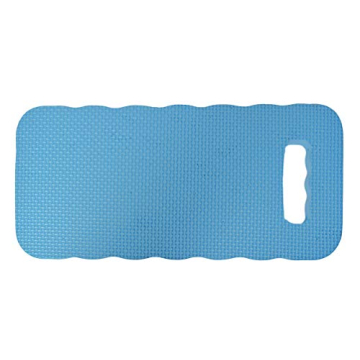 Comfortable Foam Kneeling Pads for Gardening and Cleaning