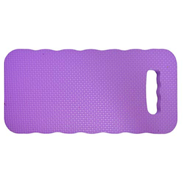 Comfortable Foam Kneeling Pads for Gardening and Cleaning