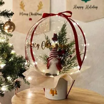 Simplegoal Double Face Wine Red Satin Ribbon 1/4 Inch X 50 Yards Polyester Wine Red Ribbons for Gift Wrapping Fabric Ribbon for Crafts Flower Bouquet Sewing Arts Wedding Party Decoration