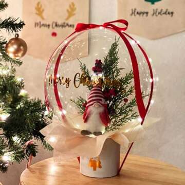 Simplegoal Double Face Wine Red Satin Ribbon 1/4 Inch X 50 Yards Polyester Wine Red Ribbons for Gift Wrapping Fabric Ribbon for Crafts Flower Bouquet Sewing Arts Wedding Party Decoration