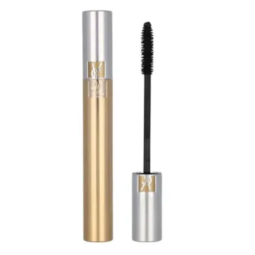 Luxurious Yves Saint Laurent Mascara - High Density