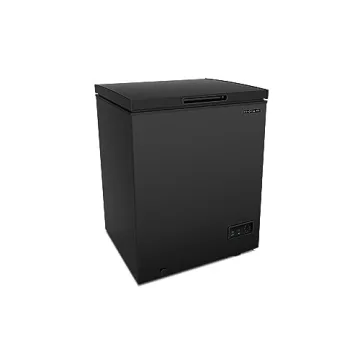 Frigidaire Garage Ready Chest Freezer 5 cu ft