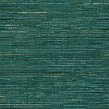 VEELIKE 15.7''x118'' Grasscloth Peel and Stick Wallpaper for Stylish Home Decor