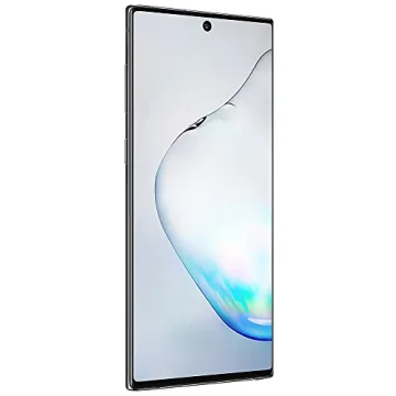 Samsung Galaxy Note 10 256GB Fully Unlocked Renewed