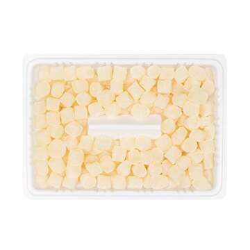 Tea Zone 10.6 oz Original Mini Mochi for All Occasions