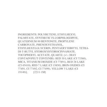 wet n wild Liquid Lip & Cheek Color Alice Collection