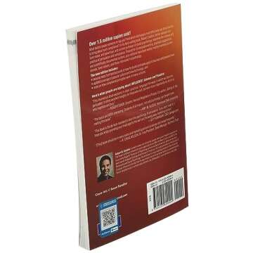 Influence: Science and Practice - Master Persuasion Today