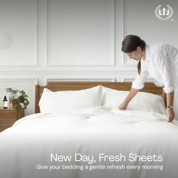 Muse Apothecary Pillow Ritual Mist for Relaxation