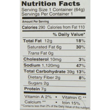 Maruchan Instant Lunch Shrimp Ramen Soup 12 Count