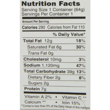 Maruchan Instant Lunch Shrimp Ramen Soup 12 Count