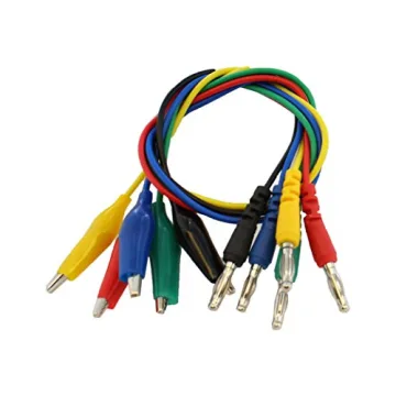 SG Tool Aid 23500 Back Probe Kit for Automotive Testing