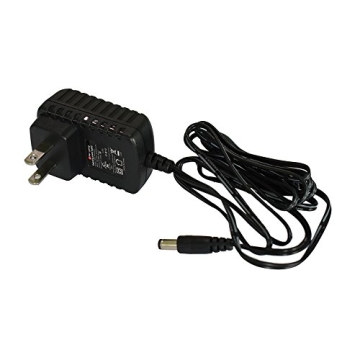 Hathaway Magnum Electronic Soft Tip Dartboard, Black/Multi