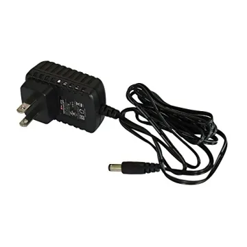 Hathaway Magnum Electronic Soft Tip Dartboard, Black/Multi