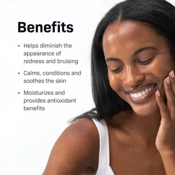 Revision Skincare Vitamin K Serum for Sensitive Skin