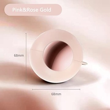 Washable Reusable Gel Lint Roller for Pet Hair Removal