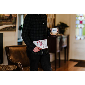 Building a StoryBrand Book for Effective Marketing Insights