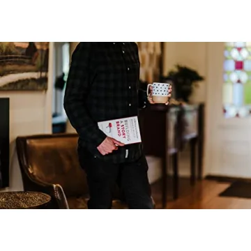 Building a StoryBrand Book for Effective Marketing Insights