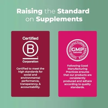 MaryRuth Organics Multivitamin for Women 14 | Women's Multivitamin Gummies for Immune Support| Skin Health | Sugar Free | Vegan | Non-GMO | 60 Count