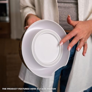 Stylish Haute Diggity Dog Bowls for Pampered Pets