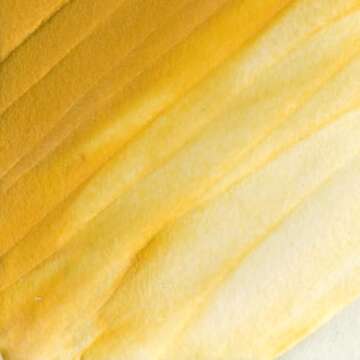 Golden Molding Paste-8 ounce