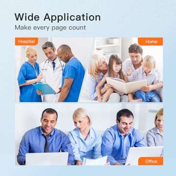 E-Z Ink Remanufactured Ink Cartridge Replacement for Canon 240 240XL PG-240XL PG240 PG240 XL Black Ink Cartridge to use with PIXMA MG3620 MG3520 MG3522 MX532 MX452 TS5120 (2 Black)