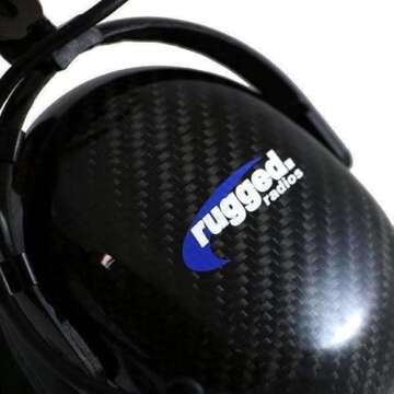 Top Aviation Headsets for Student Pilots - Bluetooth