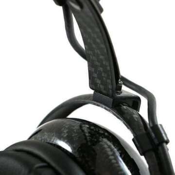 Top Aviation Headsets for Student Pilots - Bluetooth